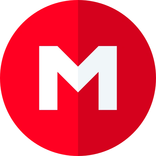 Mega